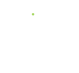 Dr. Jaclyn Smith, ND Logo